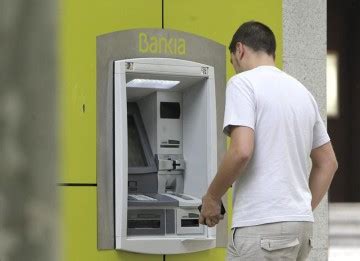 Bankia apuesta por los jovenes clientes | El Digital de ...