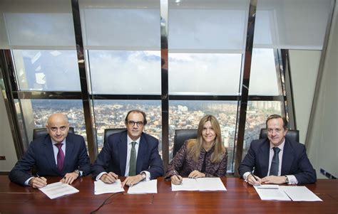 Bankia entra en el negocio del  renting  de vehículos de ...