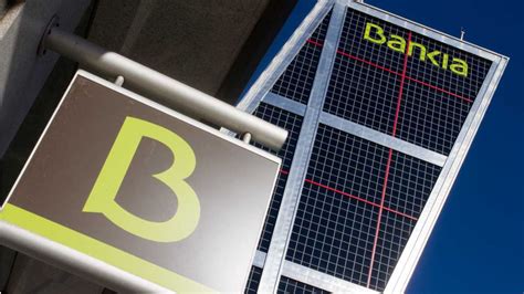 Bankia facilitará la creación de negocios online para ...