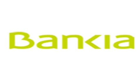 Bankia Internet Particulares   Keywordsfind.com
