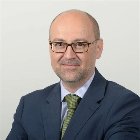 Bankia nombra a José Manuel García Trany nuevo director de ...