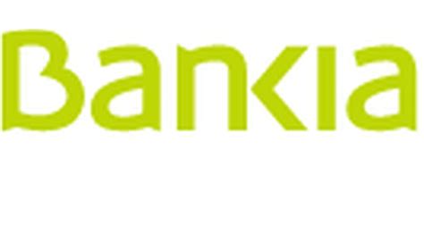Bankia obtiene un beneficio atribuido de 1.040 millones de ...
