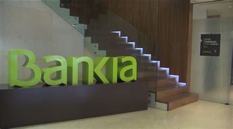 Bankia ofrece a pymes y autónomos un servicio gratuito de ...