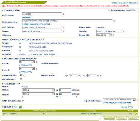 Bankia Online Acceso Clientes   Keywordsfind.com