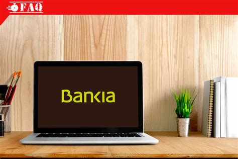 Bankia Online: Devolver recibo | Tecnología   ComputerHoy.com