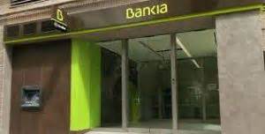Bankia Online – Cómo funciona, ventajas y desventajas ...