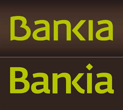 Bankia, una marca hecha con prisa