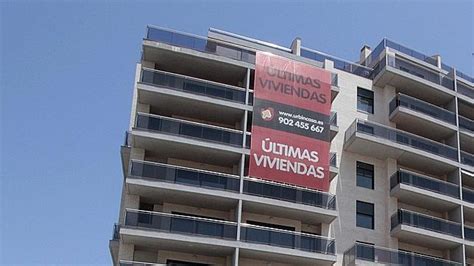 Bankia vende 2.100 pisos del banco malo con descuentos de ...