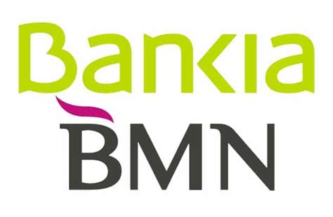 Bankia y BMN, esta semana se aprobará su fusión | Banqueando