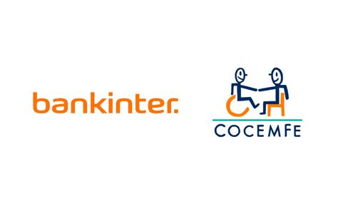Bankinter apoya la plataforma de empleo digital de COCEMFE ...