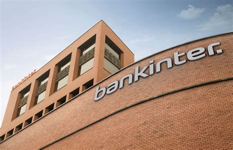 Bankinter | Banqueando