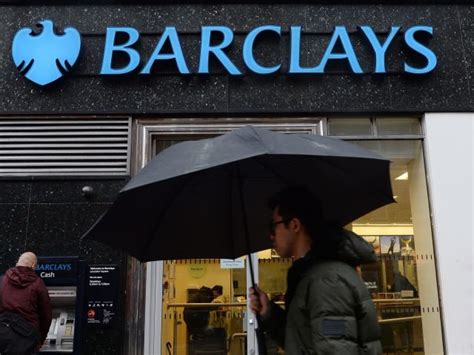 Bankinter completes acquisition of Barclays   The Portugal ...