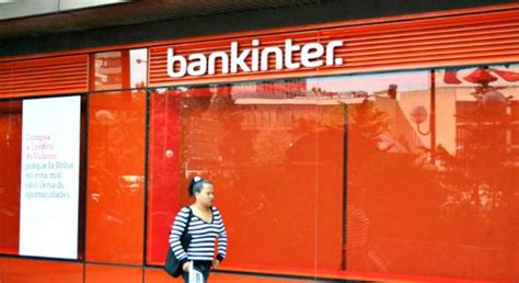 Bankinter Consumer Finance lanza su  Wallet  para las ...