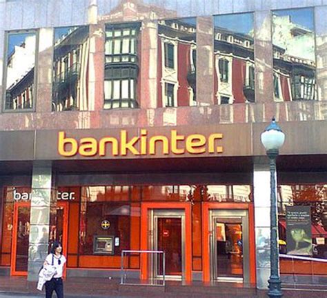 Bankinter lanza al mercado un bono combinado con acciones ...