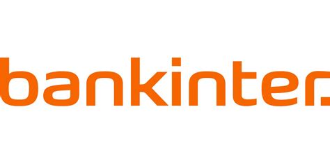 Bankinter lanza el Depósito Garantizado Digital 34, con un ...