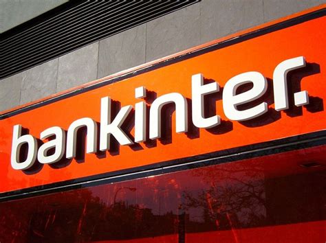 Bankinter lanza un nuevo producto para el pago de ...