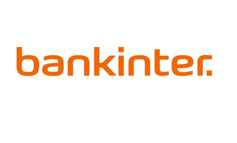 Bankinter logra entrar en el TOP 25 de las mejores marcas ...