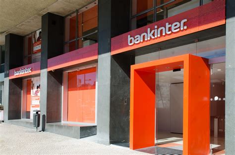 Bankinter ocupa antigo edifício da EDP no Marquês de ...