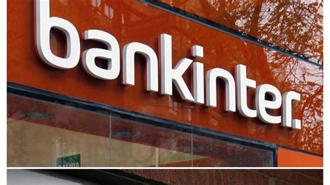 Bankinter opera ya en Portugal y ocupa su nueva red de ...