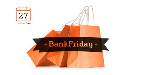 Bankinter pone en marcha su particular ‘Bank Friday’ de ...