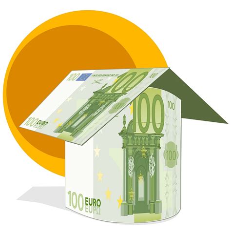 Bankinter, Popular y BBVA aumentan sus hipotecas 100 % de ...
