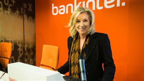 Bankinter presenta Popcoin, el primer gestor digital de ...