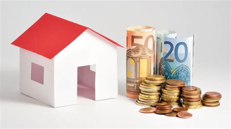 Bankinter, Santander e ING, ¿qué hipoteca interesa más?