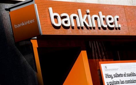 Bankinter vuelve a rebajar el precio de sus hipotecas ...