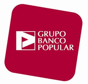 Bankinter y Banco Popular, los mejores bancos para ...