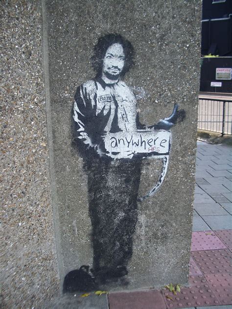 Banksy – Wikipedia