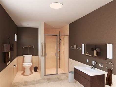 Baños minimalistas con mucho estilo. | Baño  decoración ...