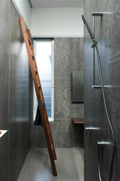Baños modernos con ducha 50 diseños impresionantes