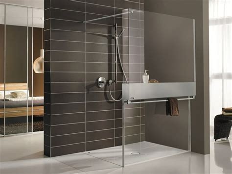 Baños modernos con ducha, ideas de diseño fabulosas.