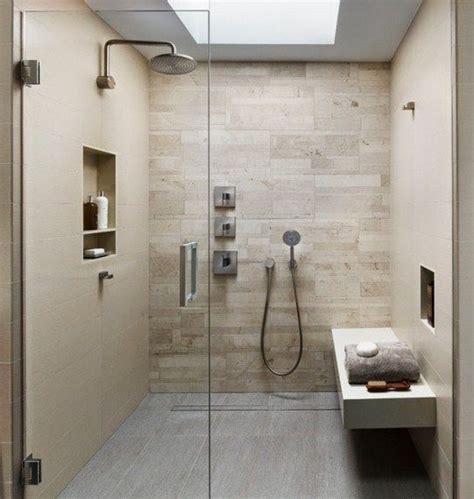 Baños modernos con encanto | Ideas para el hogar ...