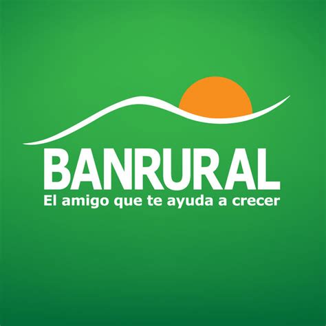 BANRURAL en App Store