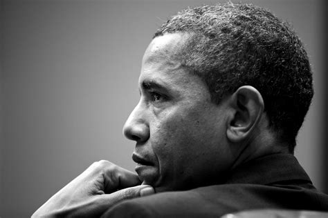 Barack Obama’s farewell speech gave us chills   Ventures ...