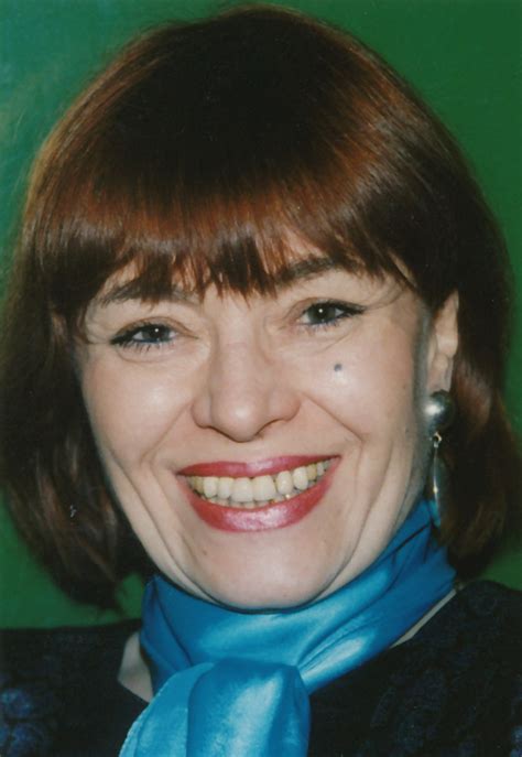 Barbara Ratthey – Wikipedia