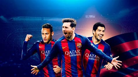 Barça Fans | Official FC Barcelona Channel   FC Barcelona