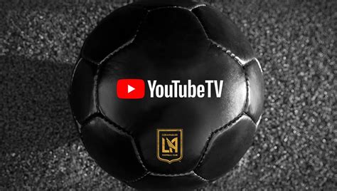 Barca tv live youtube