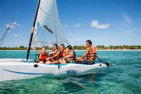 Barcelo Maya Caribe vacation deals   Lowest Prices ...