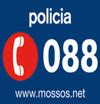 Barcelona 2017   Barcelona emergency phone numbers