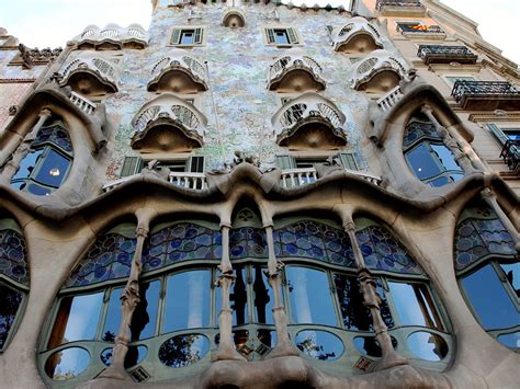Barcelona bus turístico | Guide Go