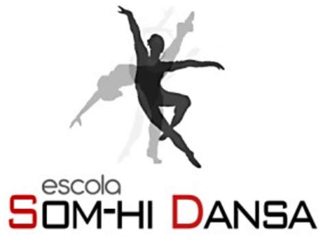 Barcelona Dance   Directorio de escuelas de baile
