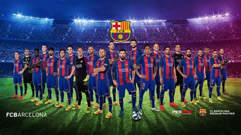Barcelona HD Wallpapers 2018  73+ images