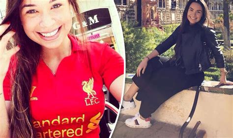 Barcelona news: Coutinho wife sparks rumours with ...