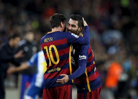 Barcelona news: Neymar, Sergio Busquets and Andres Iniesta ...
