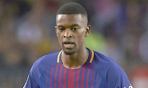 Barcelona News: Real Madrid furious after rejecting Nelson ...