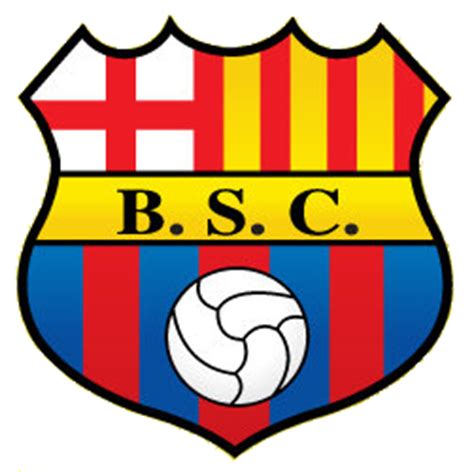 Barcelona S.C.   Wikipedia