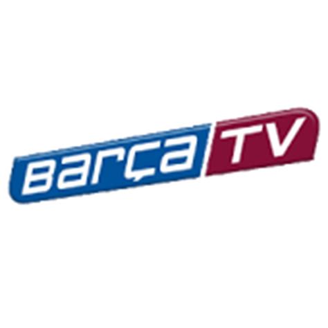 Barcelona Tv Canlı İzle   TV izle Canlı   TV Canlı Yayın ...