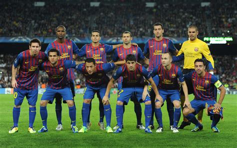 Barcelona v fc viktoria plzen uefa champions league fc ...